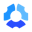 Hubstaff logo