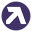 Arpoone