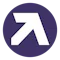 arpoone logo