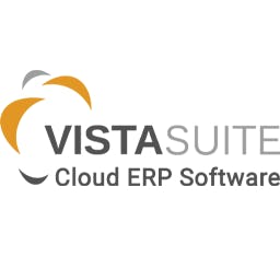 Vista Suite Logo