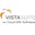 Vista Suite logo