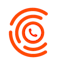 CallPage