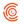 CallPage logo