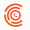 callpage logo