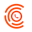 CallPage logo