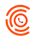 CallPage logo