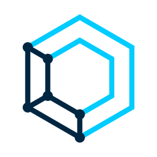 LeadOrigin logo