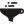 Captino logo