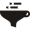 Captino logo