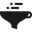 Captino logo