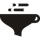 Captino logo