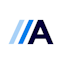 Actaport