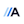 Actaport logo