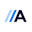 Actaport logo