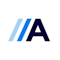actaport logo
