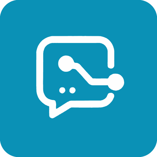 Inforow logo