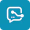 rowbot logo