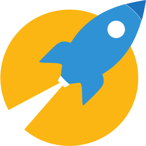 Integrate RocketReach with Retently