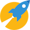 Integrate RocketReach with QuickEmailVerification