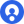 Map My Customers logo
