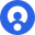 Map My Customers logo