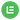 Learnyst