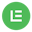 Learnyst logo