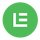 Learnyst logo