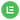 Learnyst logo