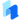 HeyForm