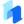 HeyForm logo