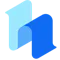 heyform logo