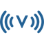 VoiceShot