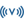voiceshot logo