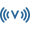 VoiceShot logo