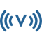 voiceshot logo