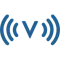 voiceshot logo
