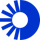 Flow Teams logo