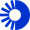 Flow Teams logo