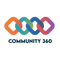 community360 logo