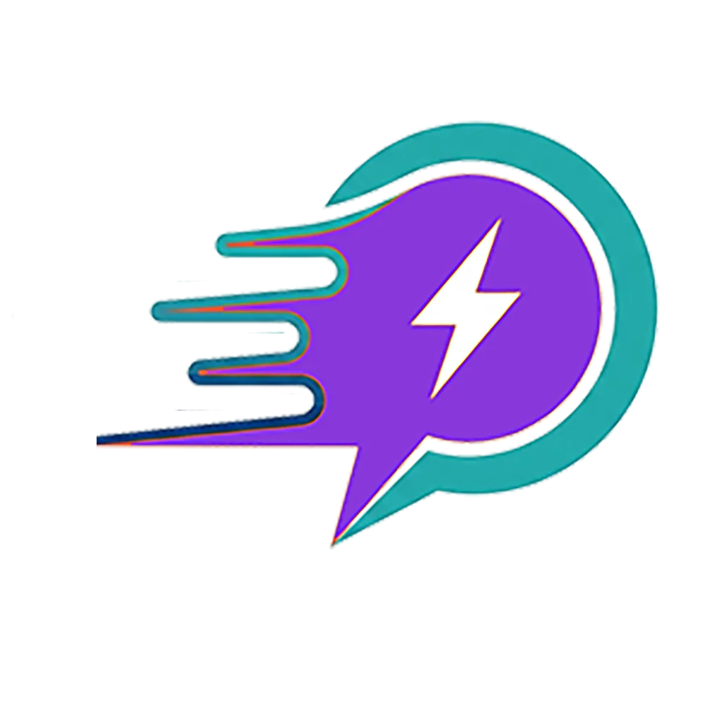 FastSocial SMS Integration