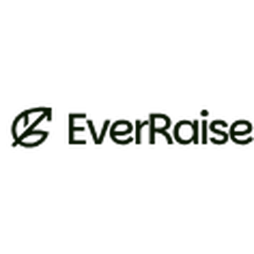 EverRaise logo