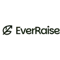 everraise logo