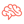 chat-tonic logo