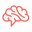 Chat-Tonic logo