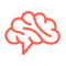chat-tonic logo