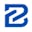 BuilderComs logo