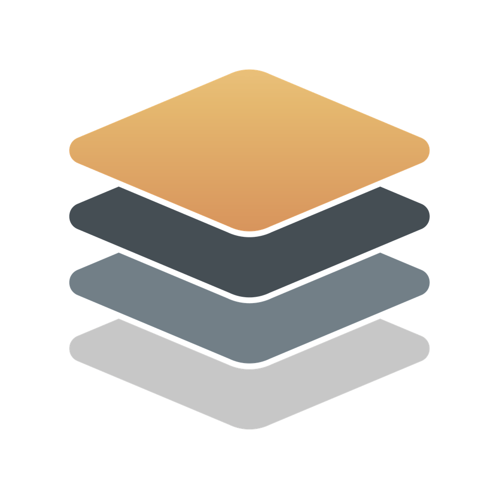 Adanos logo