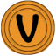 Vybit Notifications