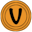 Vybit Notifications logo